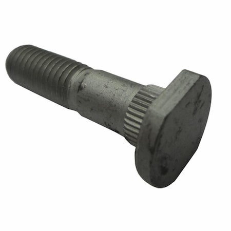 Aftermarket Cutterbar Bolt Fits Capello Spartan Quasar WN-E1-80106-PEX